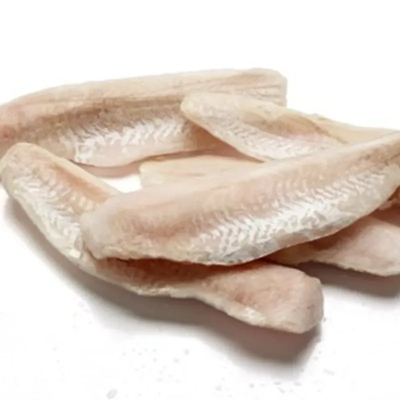 Eperlan 500 gr Crudo