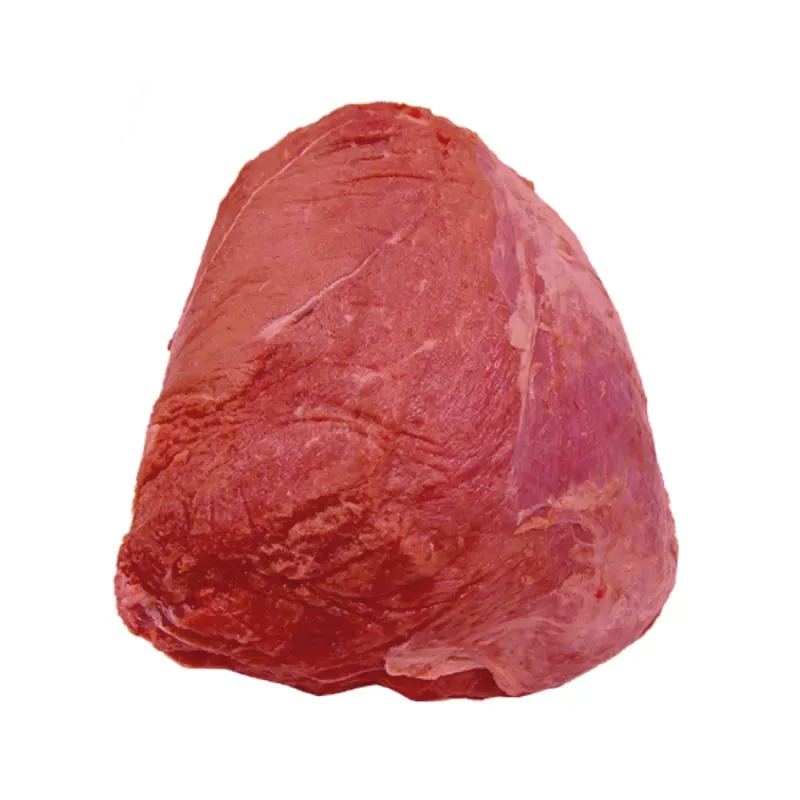 CARNE DE RES  (de 8 a 9 libras aprox) 