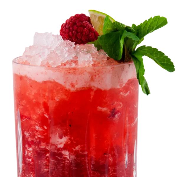 TINTO DE VERANO