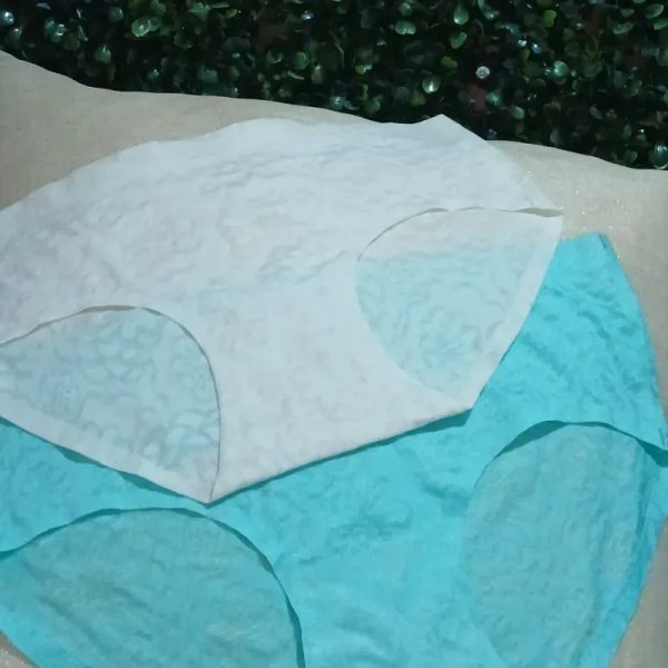 Blume silicona
