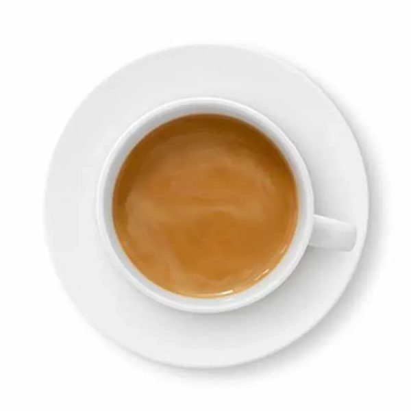 Café Cortado