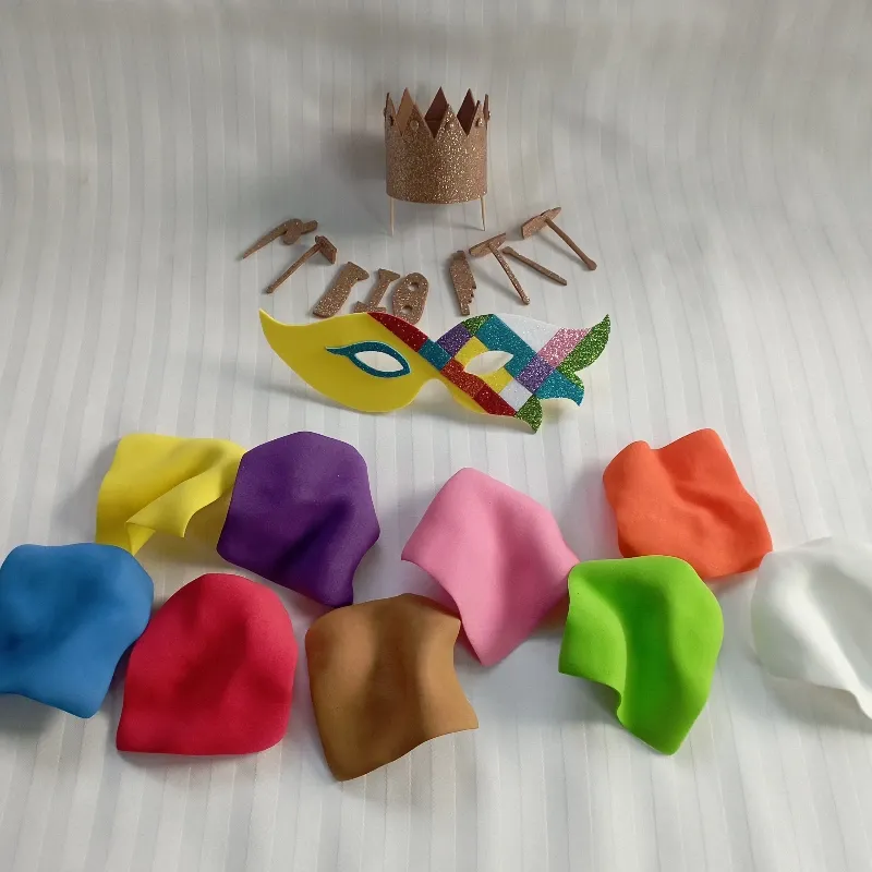 Cake topper (Religión)