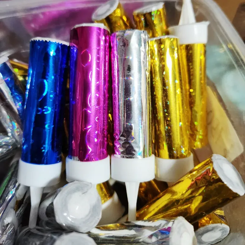 Vela Volcanica pequeña