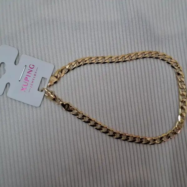 Tobillera 5mm