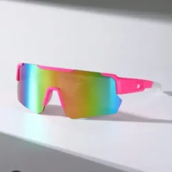 Gafas owen
