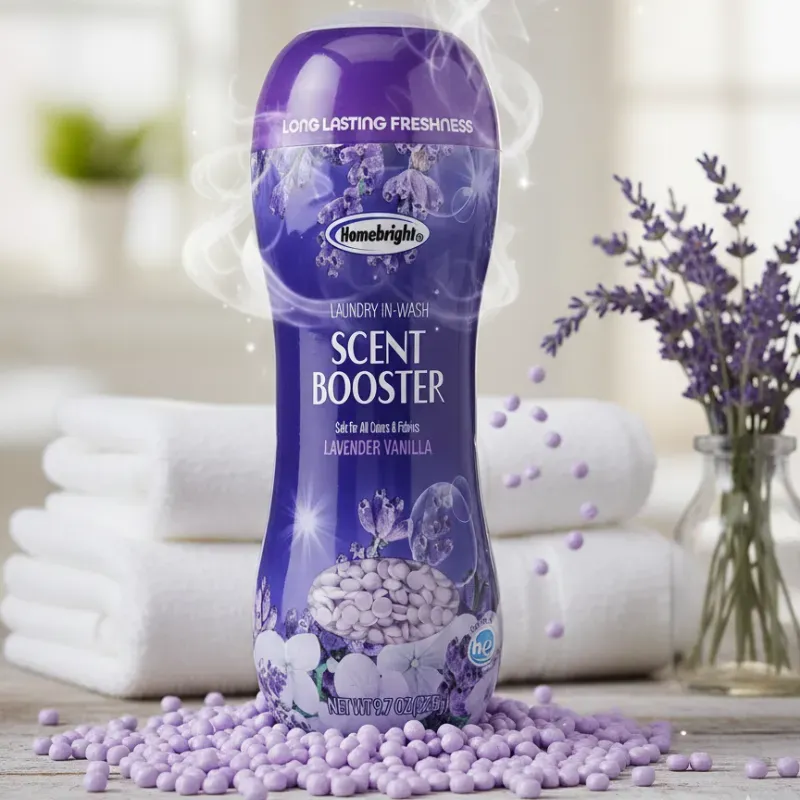 Perlas de Olor Lavanda 275g (10oz)