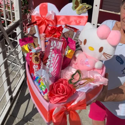 Ocasión especial✨