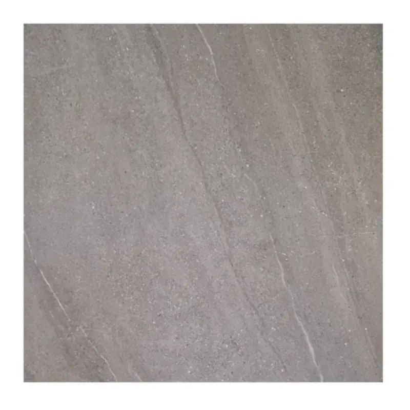 Porcelanato Materica natural 100x100 cm  3737000249