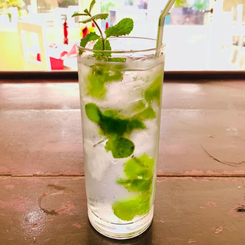 Mojito