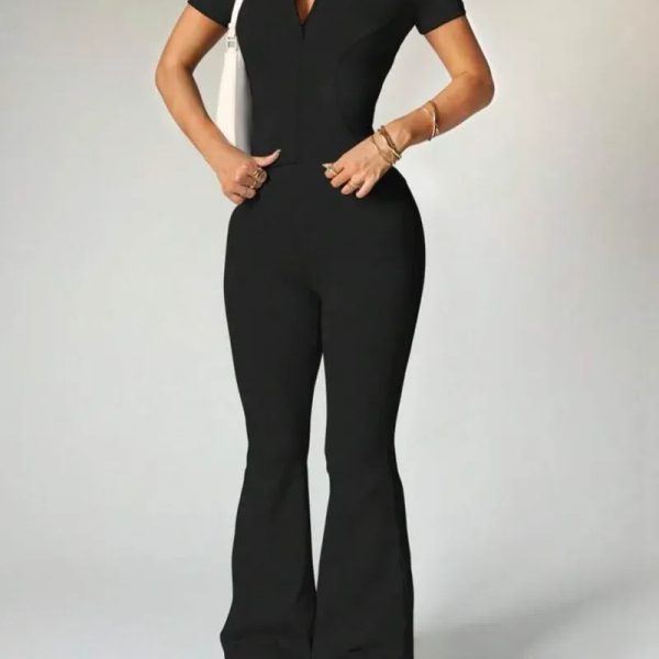 Conjunto negro