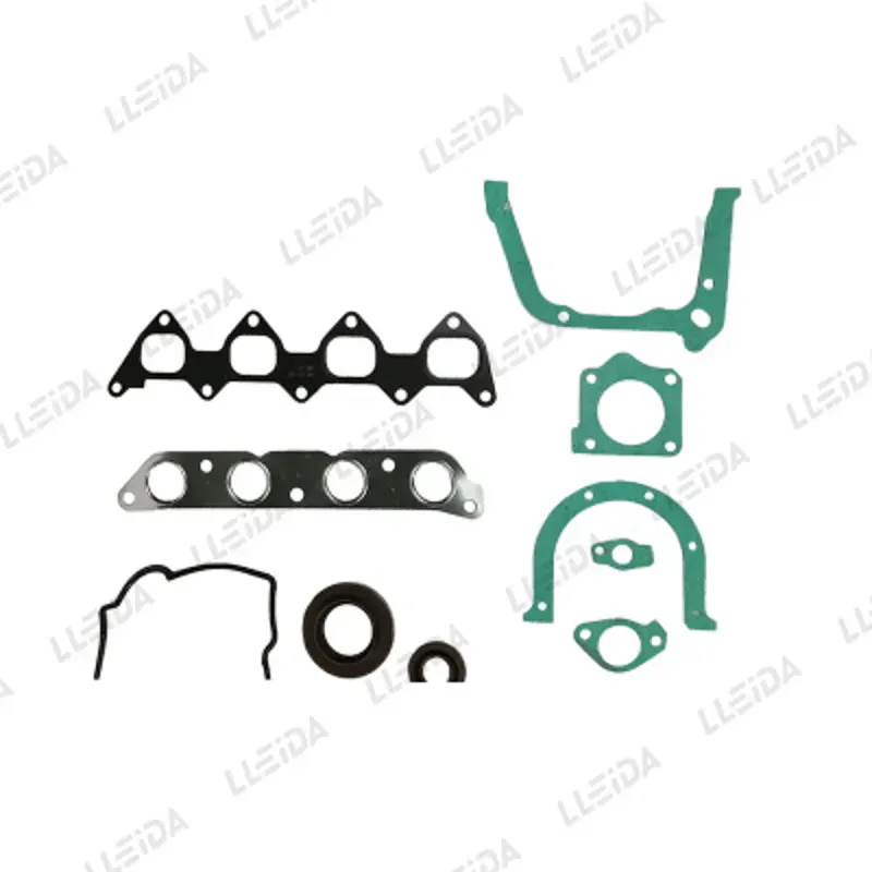 Juego de junta de motor,PPA GEELY CK