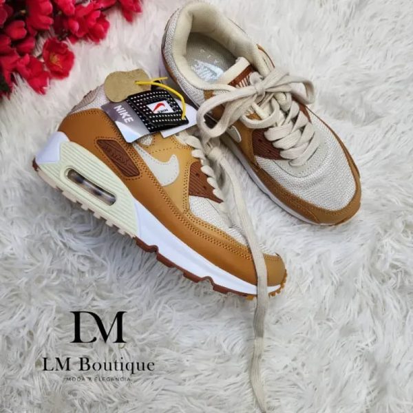 Zapatos Nike