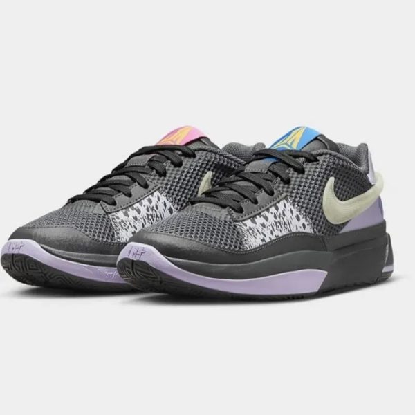 Tenis Nike