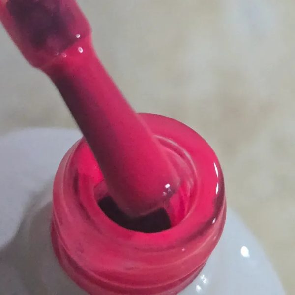 Esmalte 3 en 1 #43