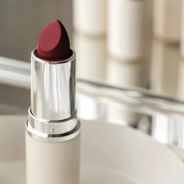 BB Glaze Lipstick