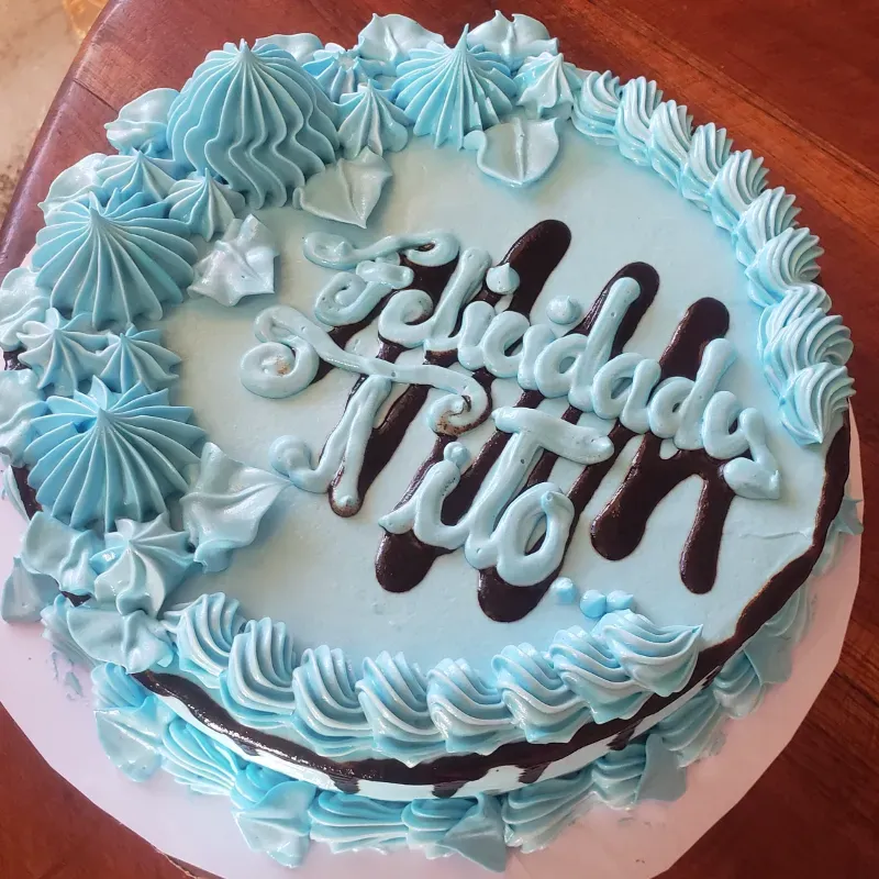 Kake