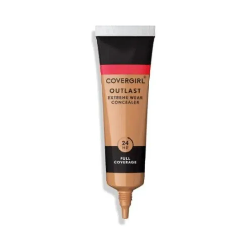 Corrector CoverGirl