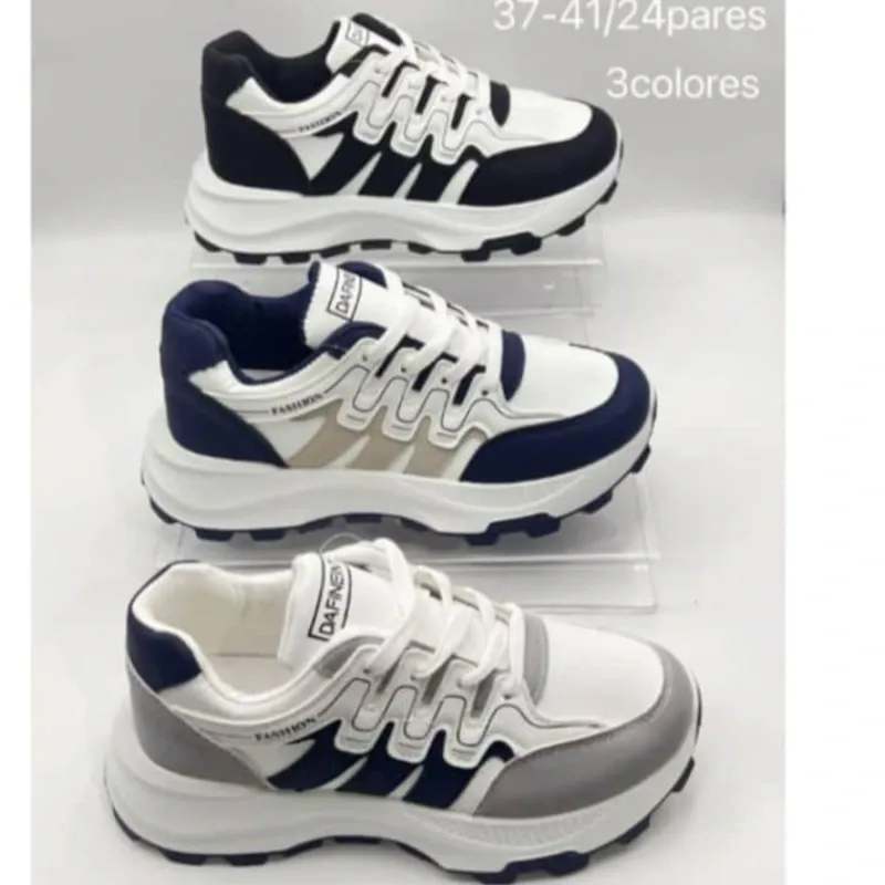 zapatillas