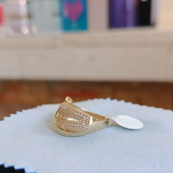 ANILLO