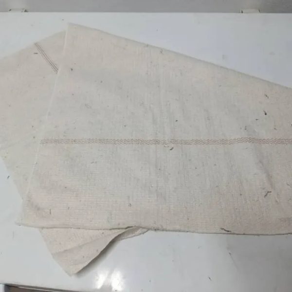 Frazada de piso
