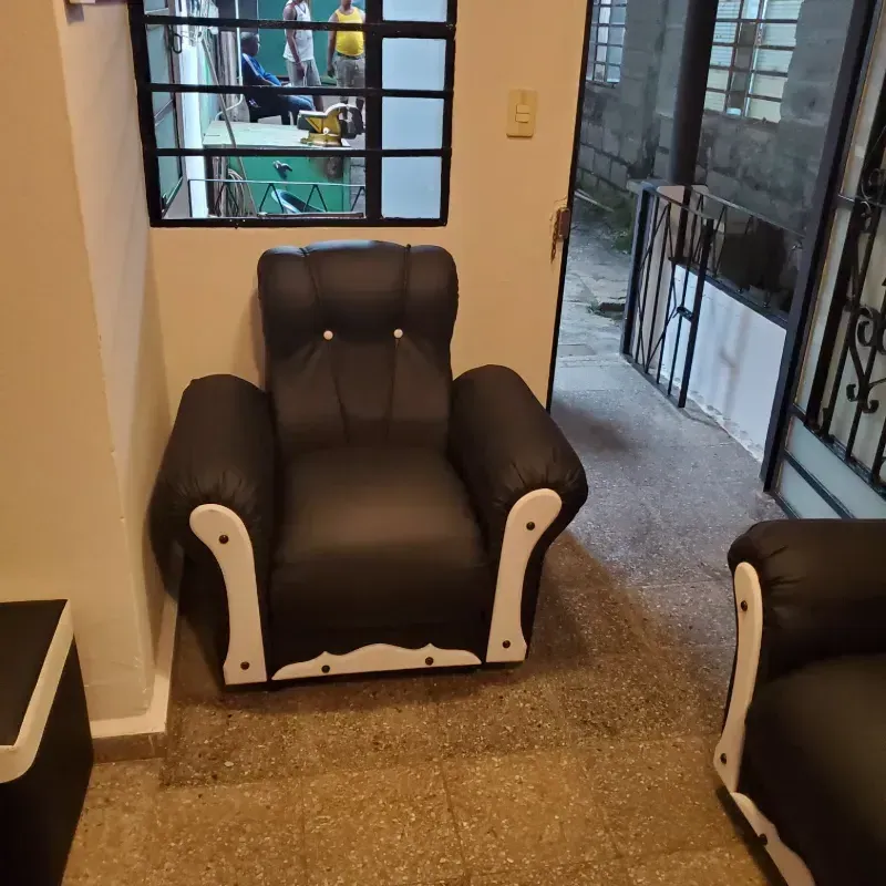 Juegos de Sala Económicos 11