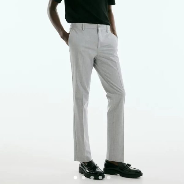 Pantalon