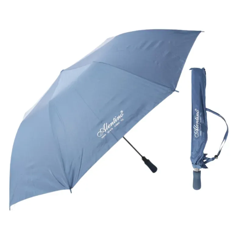 Sombrilla Automática Alentino