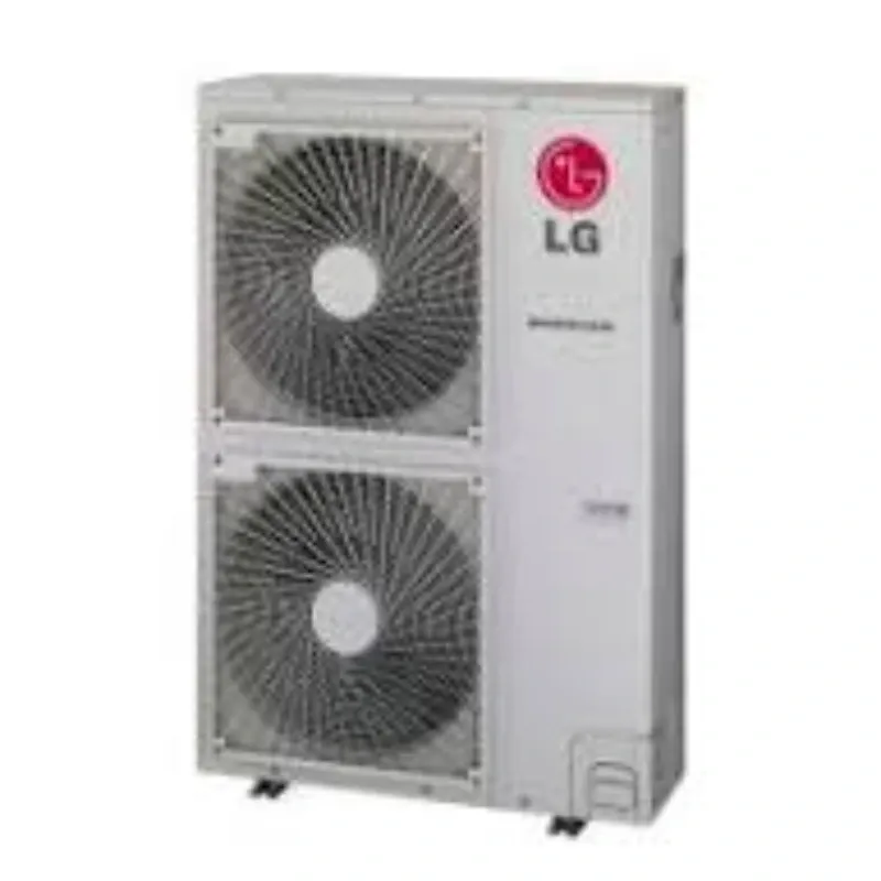 Reparaciones Eléctricas Condensadores de Split, Aires Acon., Bebederos, Fan Condensador/Evaporador Split