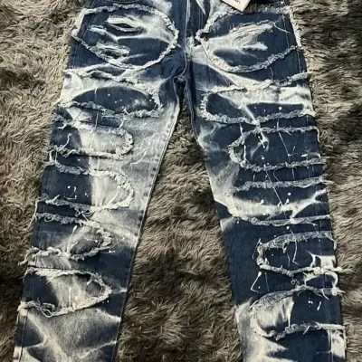 Pantalon para Hombre