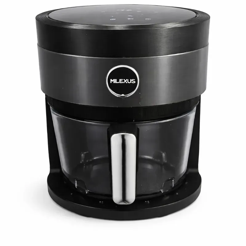 Freidora de aire Milexus 3.5L