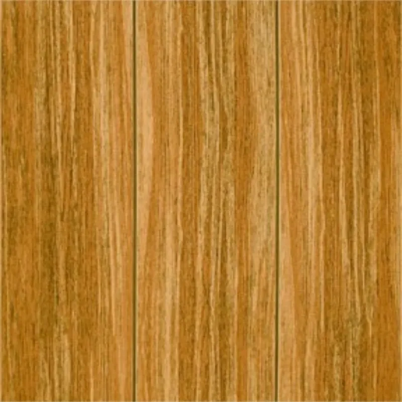 CERÁMICA 43X43 CM TIMBORANA