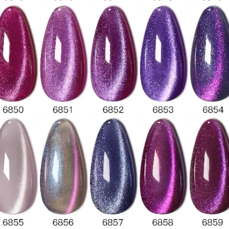 OJO DE GATO ibdgel (15ml)