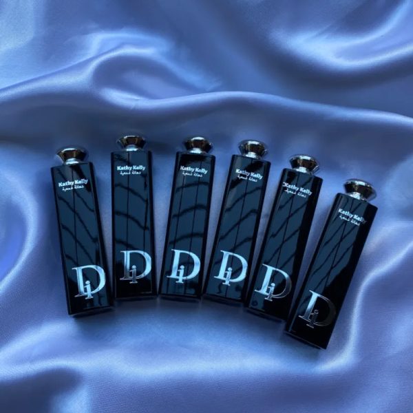 LipGlow Dupe DIOR