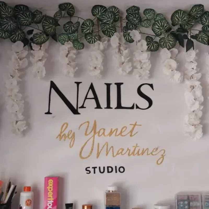 Letreros de Negocios