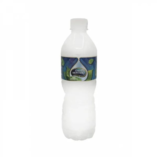 Agua