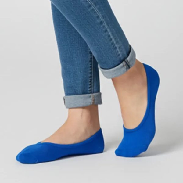 Plantillas azules