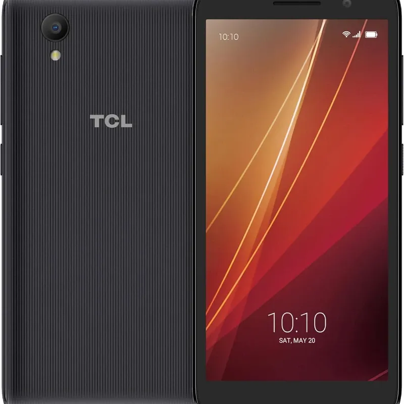 TCL L5 (1+16)
