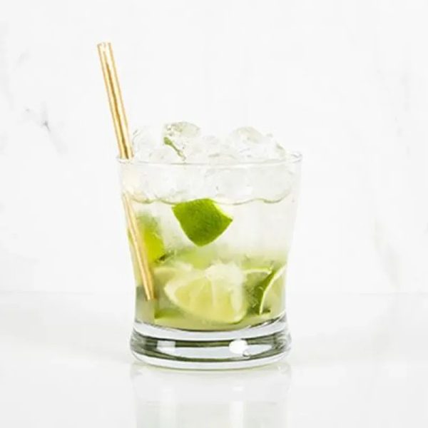 CAIPIRINHA