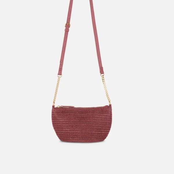 Bolso Bandolera