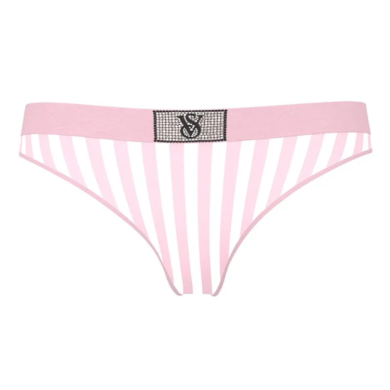 Panty Shine