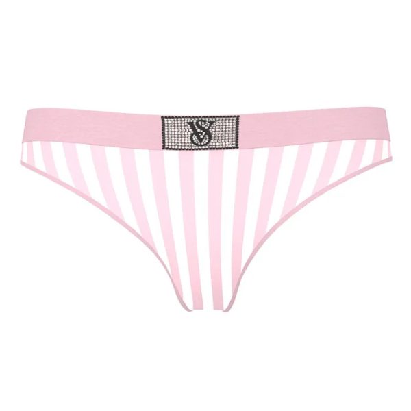 Panty Shine