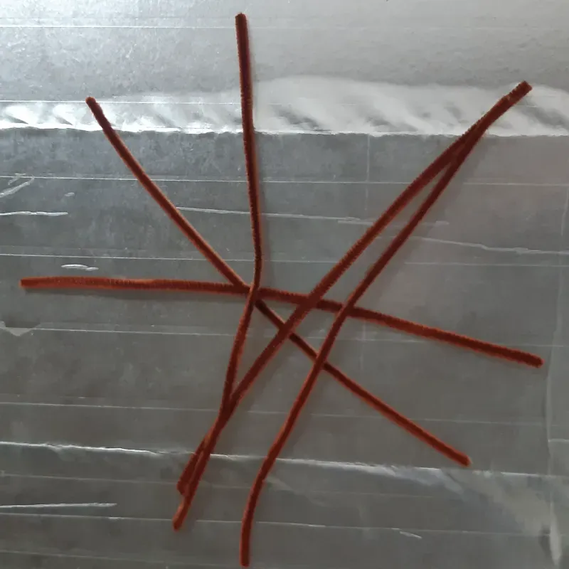 LIMPIAPIPA LISO 1 UNIDAD