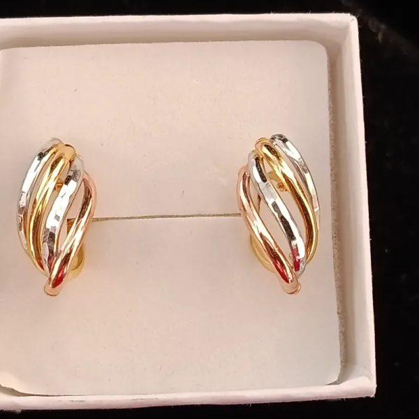 ARETE