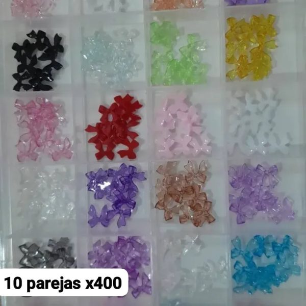 Lazos