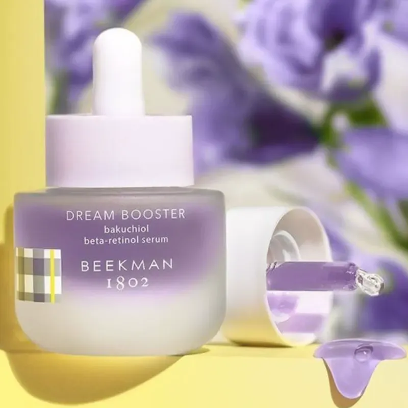 Serum beta-Retinol Beekman 1802