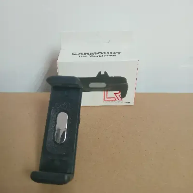 Porta celular giro 360A