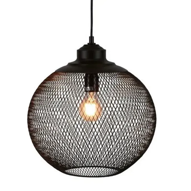 Lámpara de Techo #38