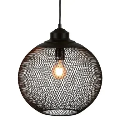 Lámpara de Techo #38