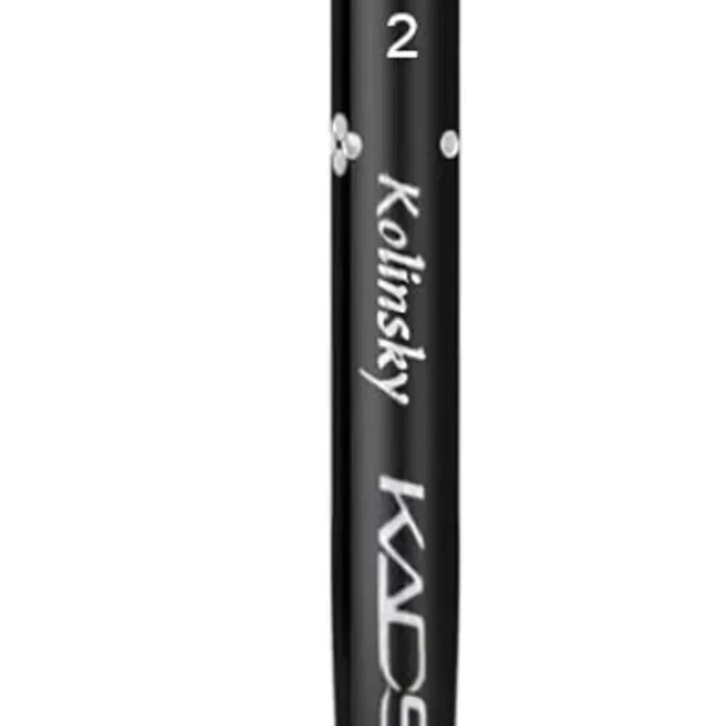 PINCEL KOLINSKY KADS #2