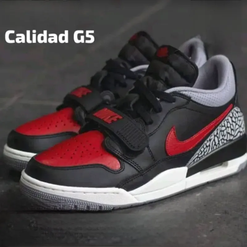 Disponible el #43